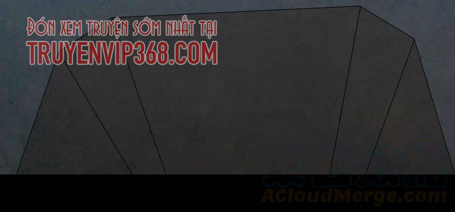 đai ca trở lại tuổi 16 chapter 112 34