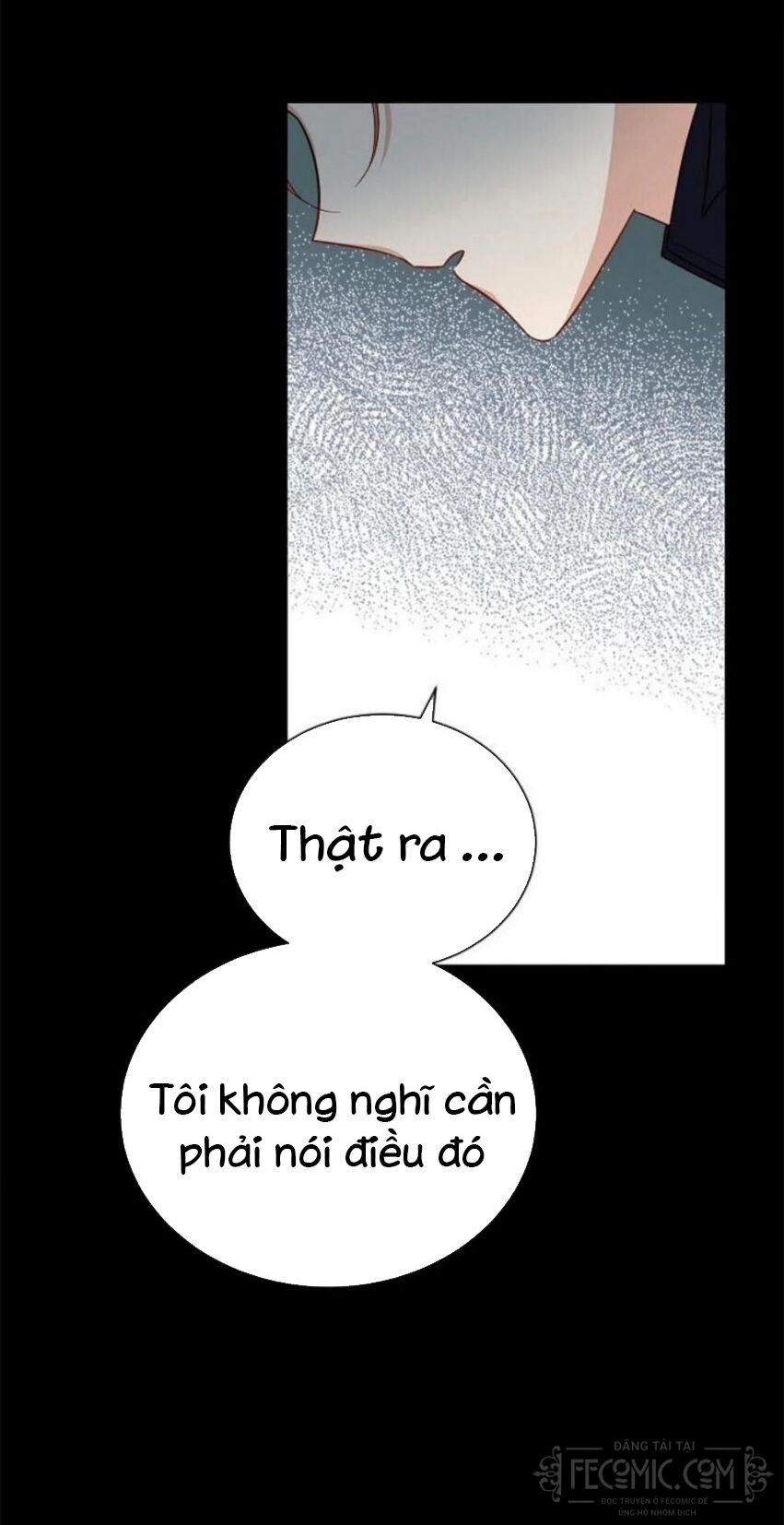 nữ công tước với tâm hồn trống rỗng chapter 26 68