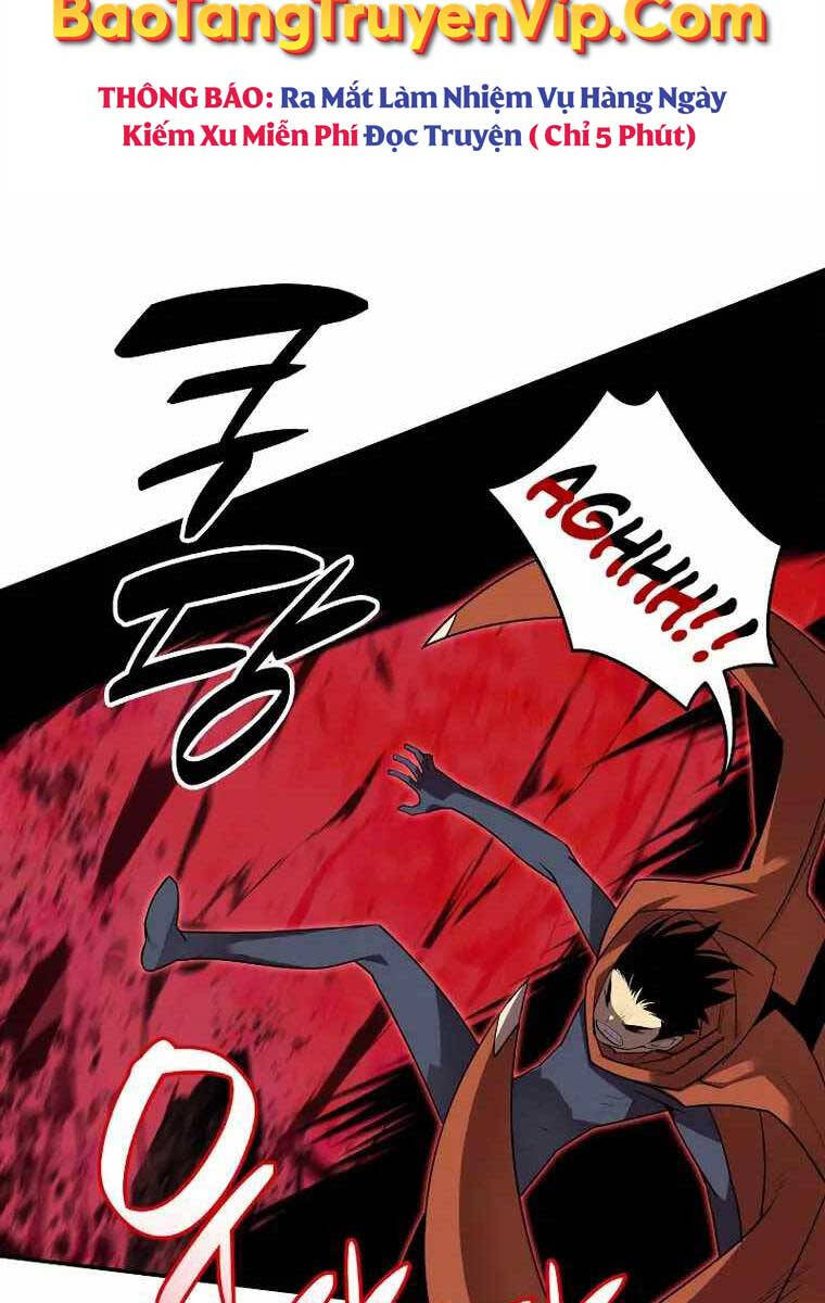 tôi là lính mới chapter 135.2 7