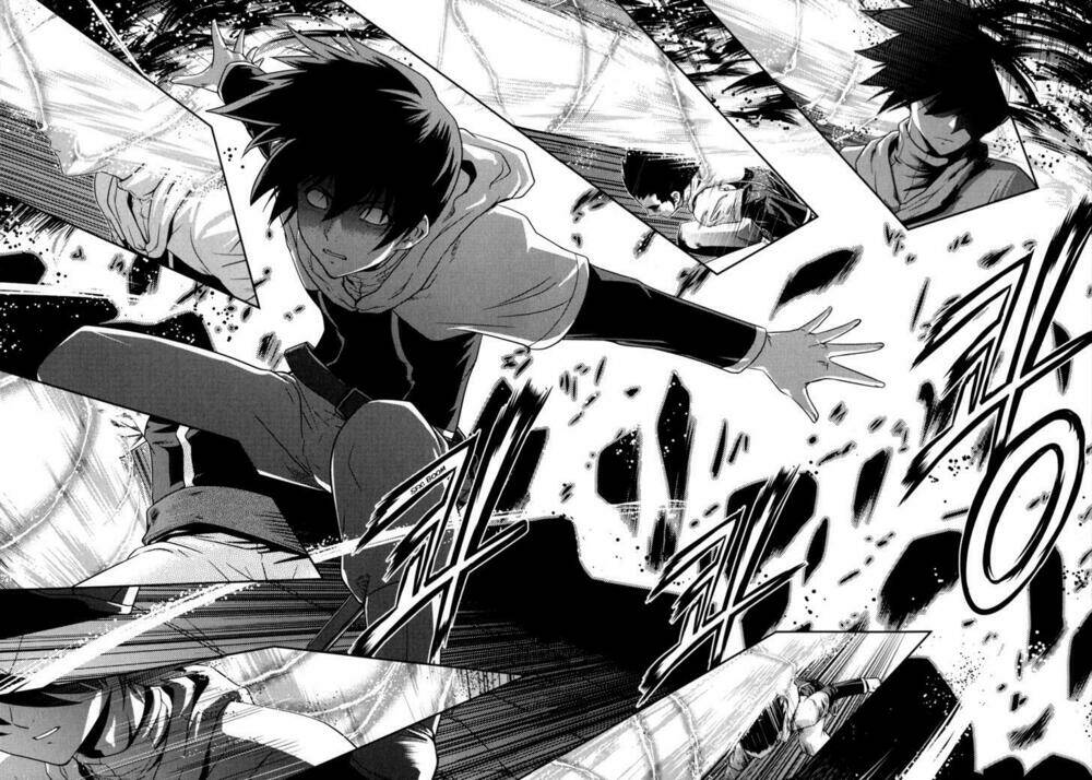 the legend of maian chapter 39 20