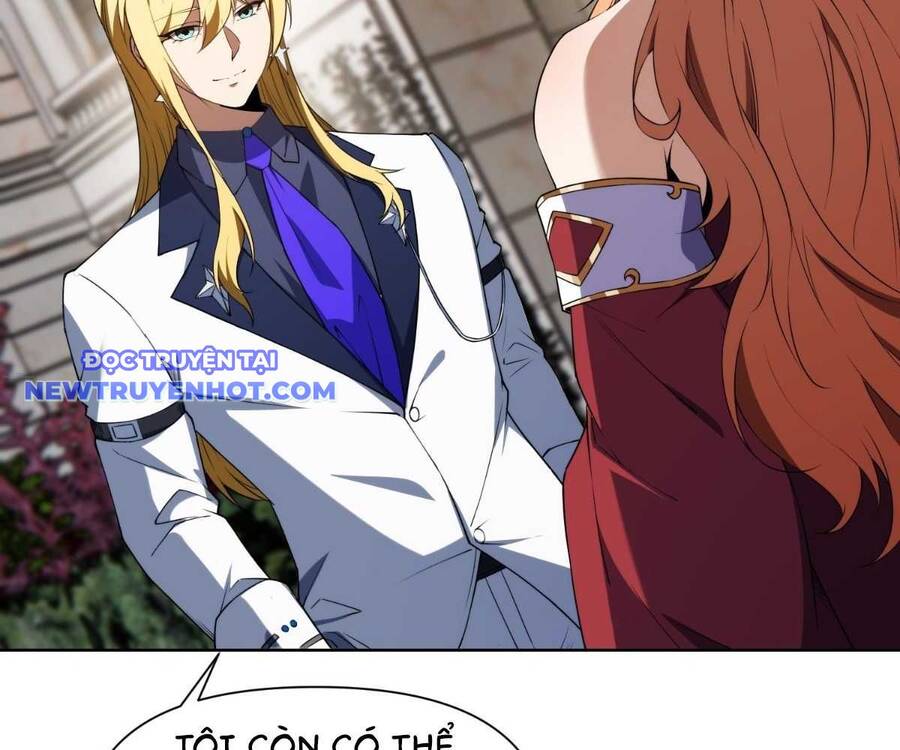 ta xây dựng đế quốc công nghiệp trên đại lục ma pháp chapter 9 99