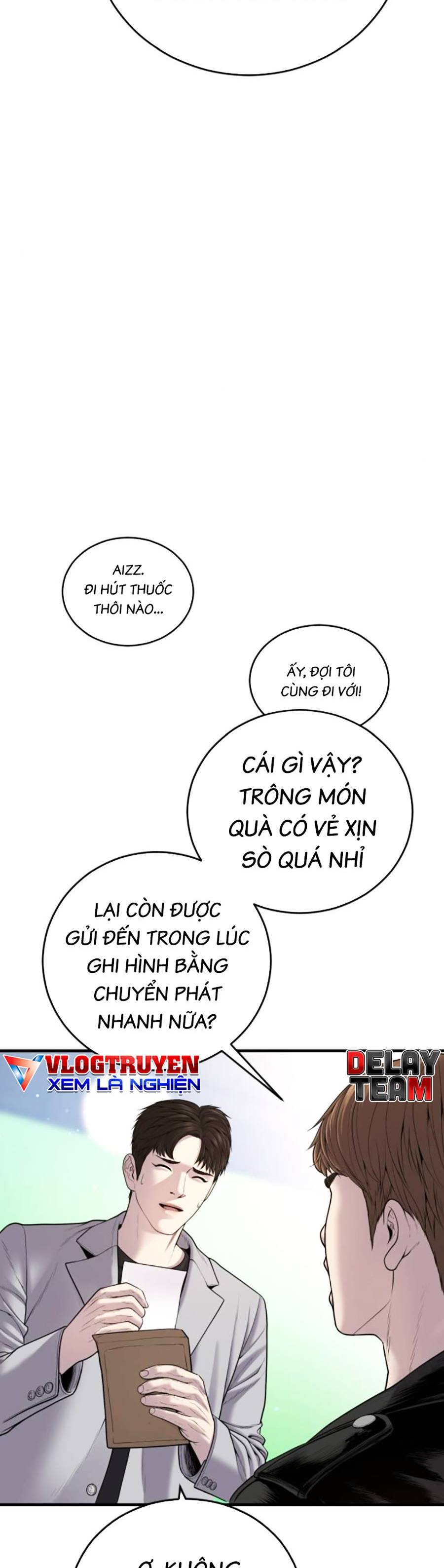 t.ộ.i p.h.ạ.m vị thành niên chapter 18 130