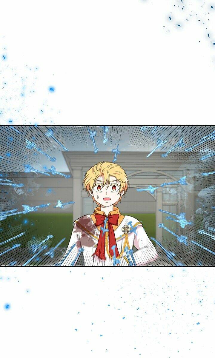 công chúa xấu xa chapter 20 26