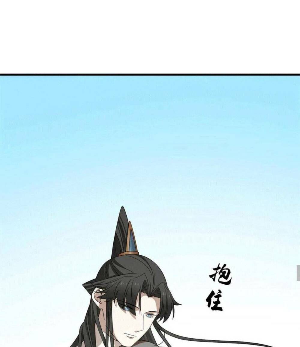 độc bộ thiên hạ: đặc công thần y chapter 415 49