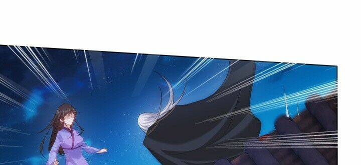 bí mật của dạ tộc chapter 9.2 30