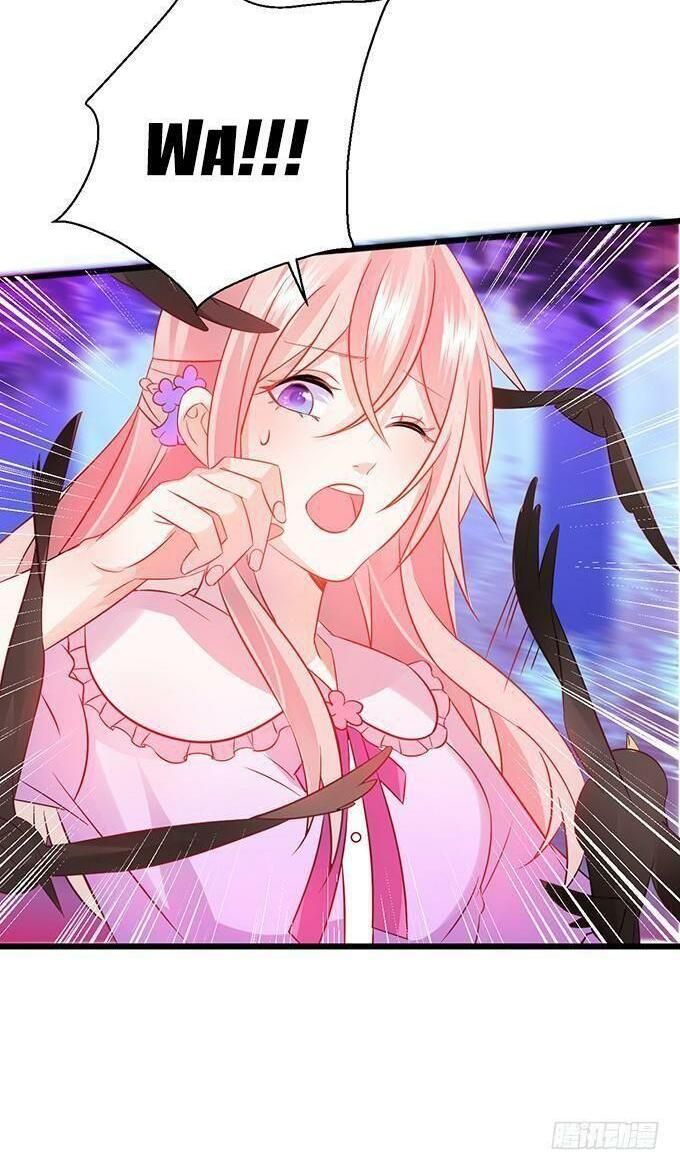 hồ tiên hung bạo chapter 35 27