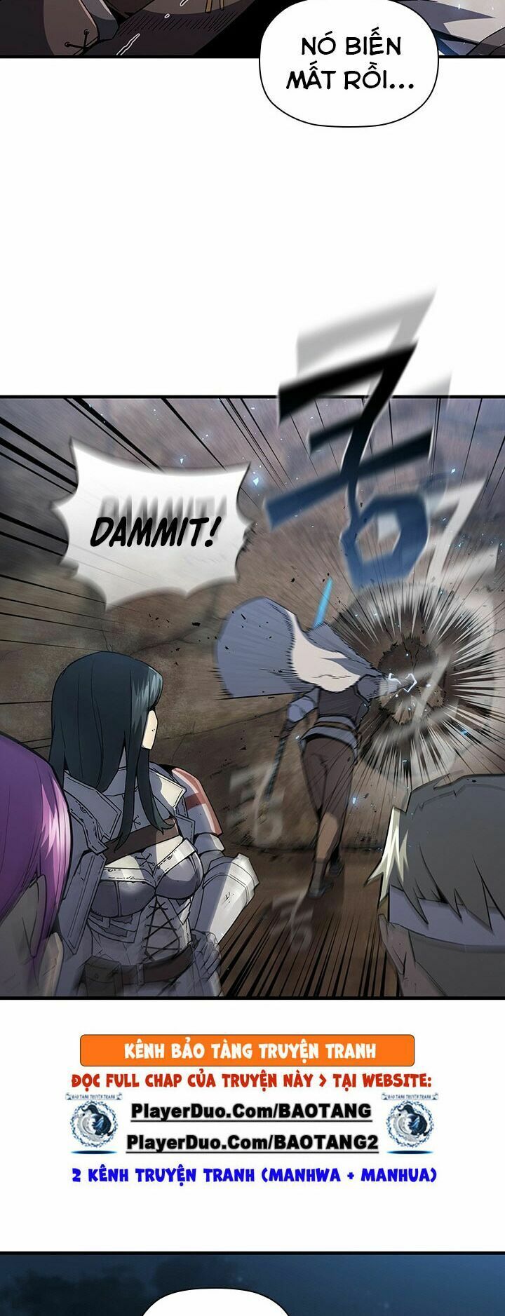 khát vọng trỗi dậy chapter 64 7