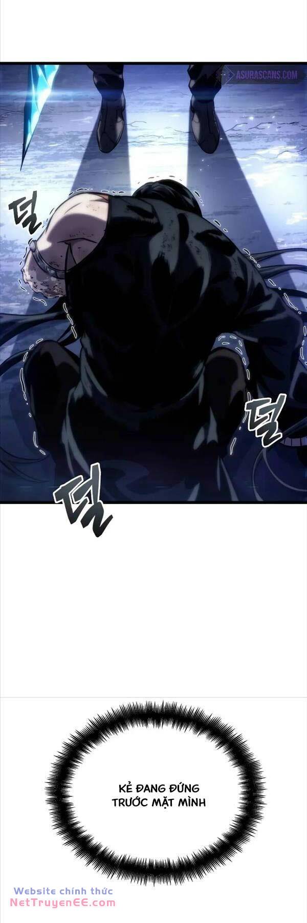 thế giới hậu tận thế chapter 120 29