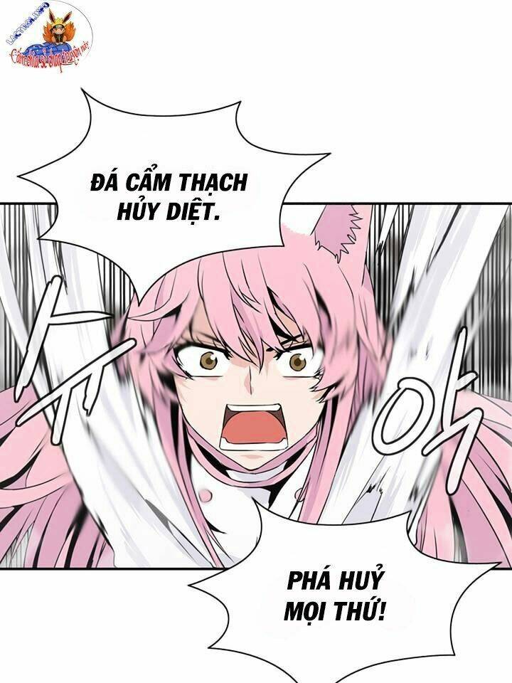 ảo mộng vương chapter 59 44