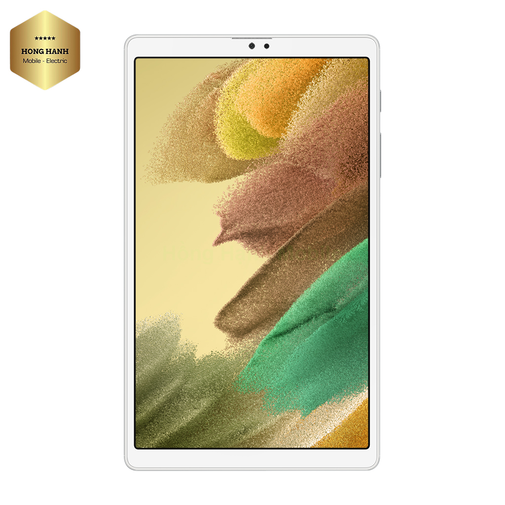 Máy Tính Bảng Samsung Galaxy Tab A7 Lite T225 3GB/32GB - Hàng Chính Hãng