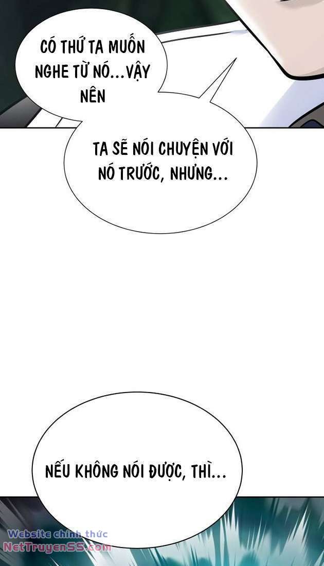 cuộc chiến trong tòa tháp chapter 603 146