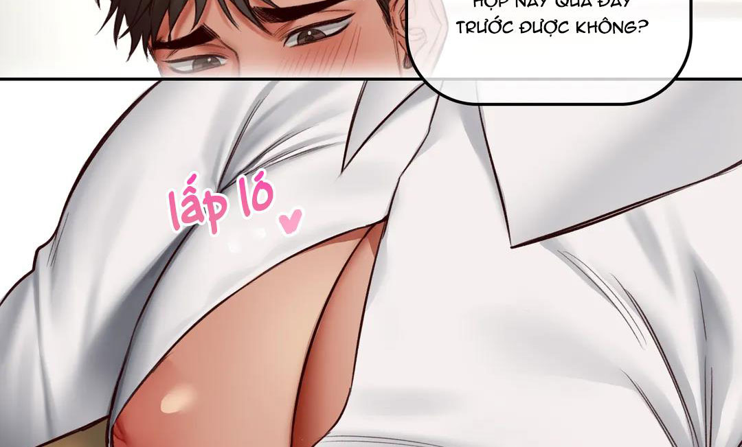 bài học về ngực của quý ngài sextoy chapter 1 92