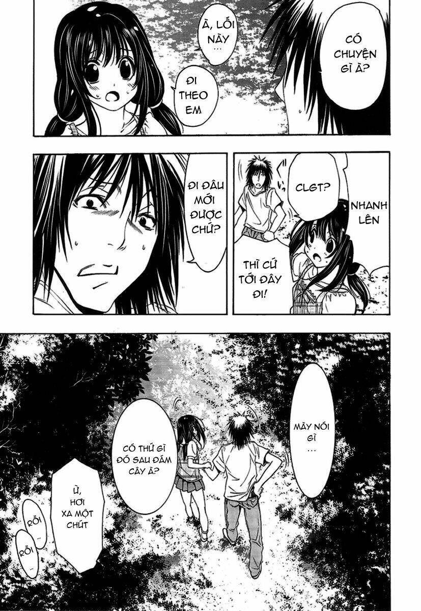 8.1 - yamada yuusuke gekijou chapter 5 19