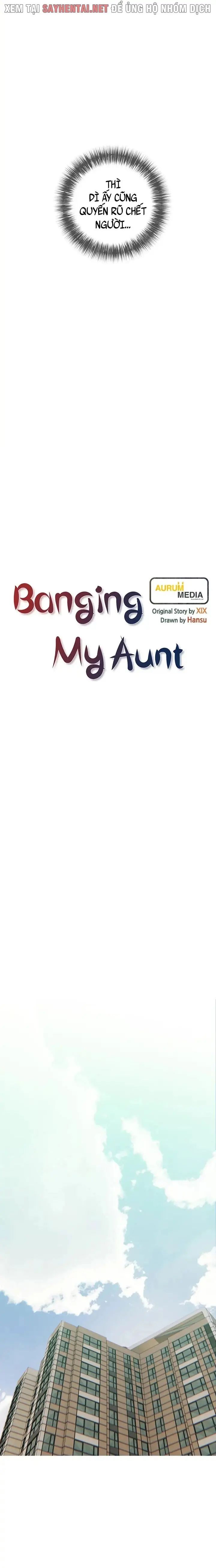 dập dì của tôi chapter 15 3