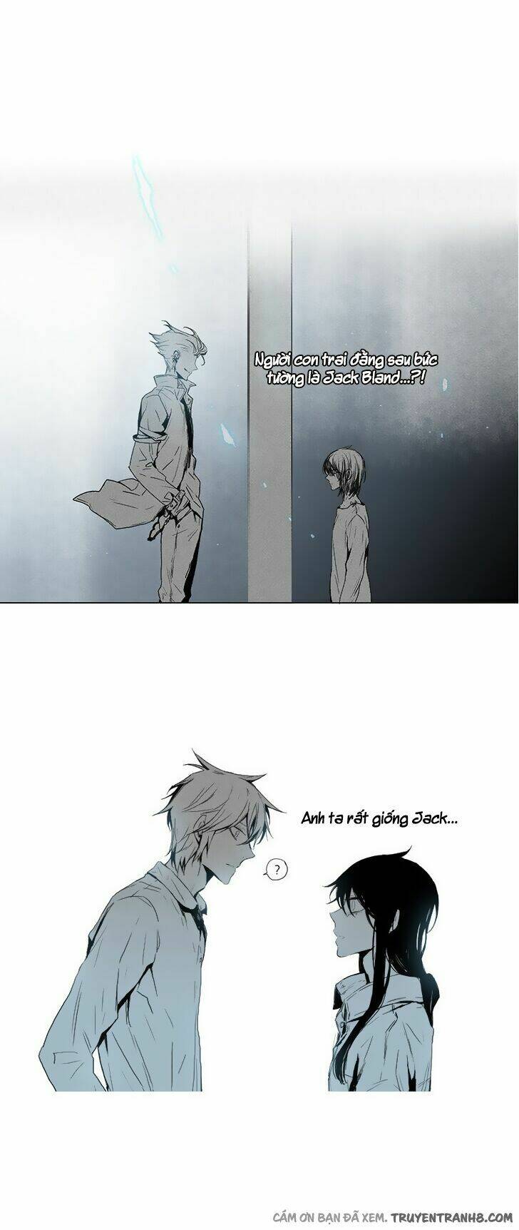 american ghost jack chapter 33 12