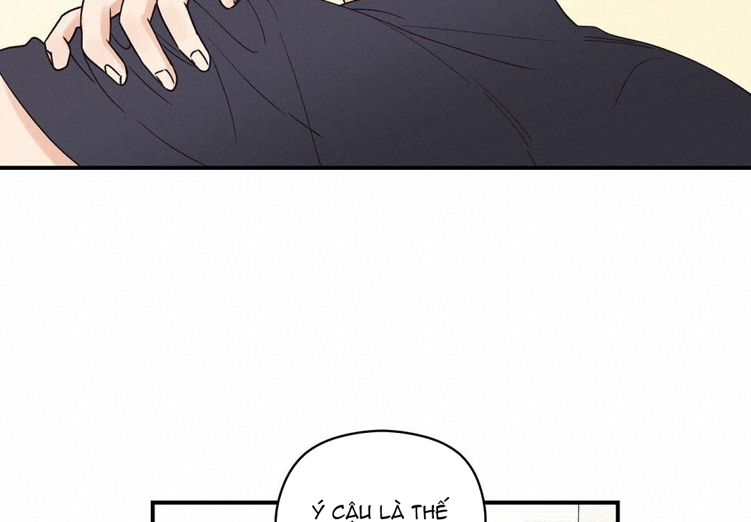 phức cảm tự ti của omega chapter 13 26