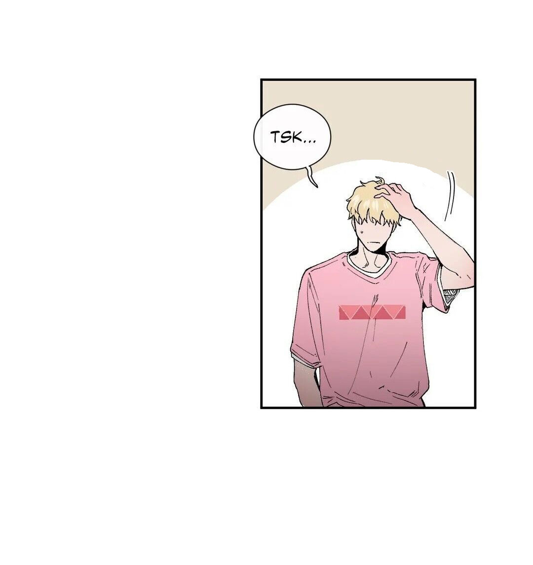 s flower chapter 41.2 17