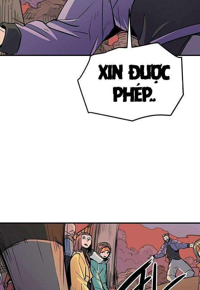 chủ nhân thiên giới chapter 1 160