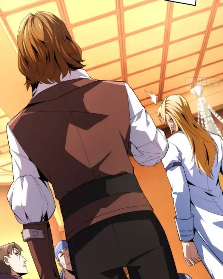 ta xây dựng đế quốc công nghiệp trên đại lục ma pháp chapter 3 91