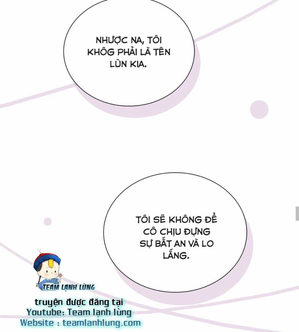 cô vợ hợp đồng bỏ trốn của tổng giám đốc chapter 444 18