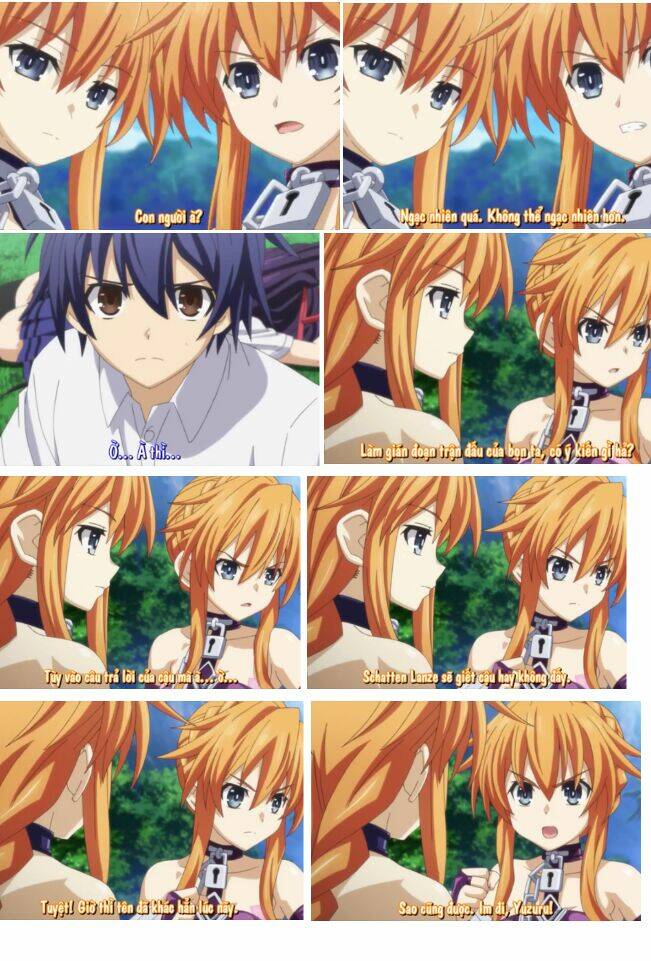 date a live 2 chapter 2 32