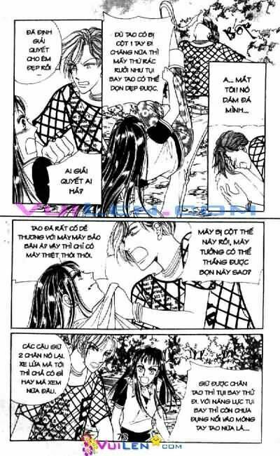 want you chapter 7 73