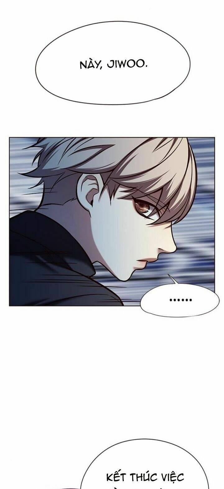 biến thân thành mèo chapter 120 45