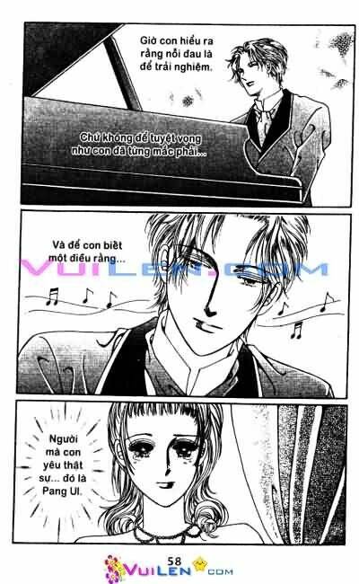 virus tiền chapter 10 53