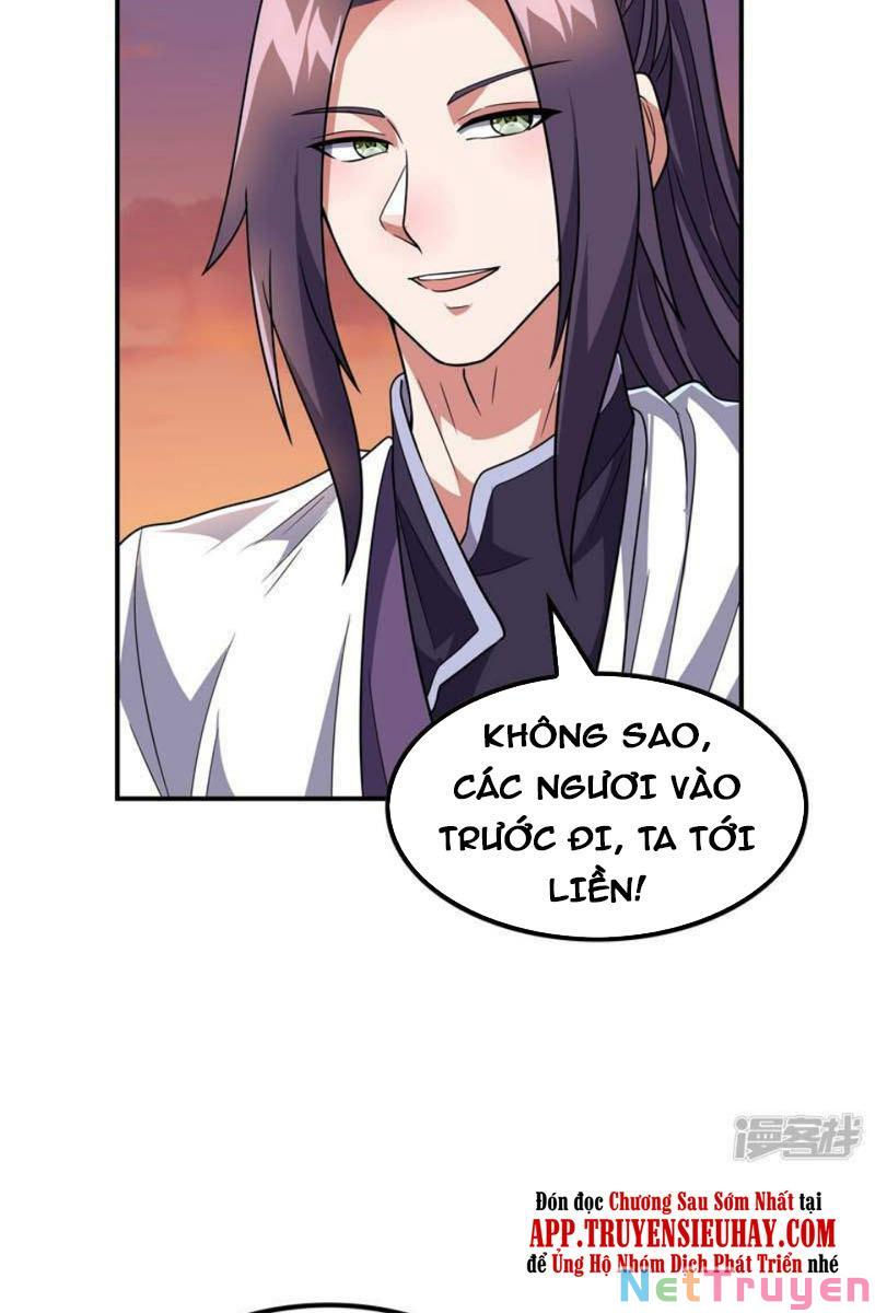 đệ nhất người ở rể chapter 174 40