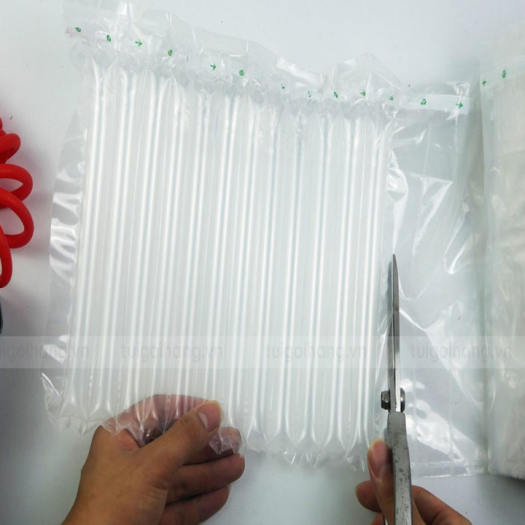 Bọc Khí Chống Sốc Khổ 20cm Dài 50m