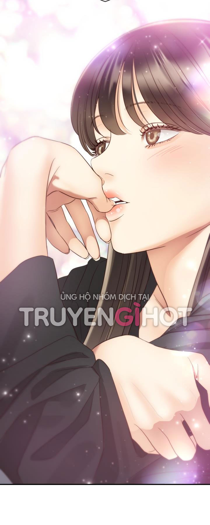 [16+] ánh sao ban mai chapter 67.1 15