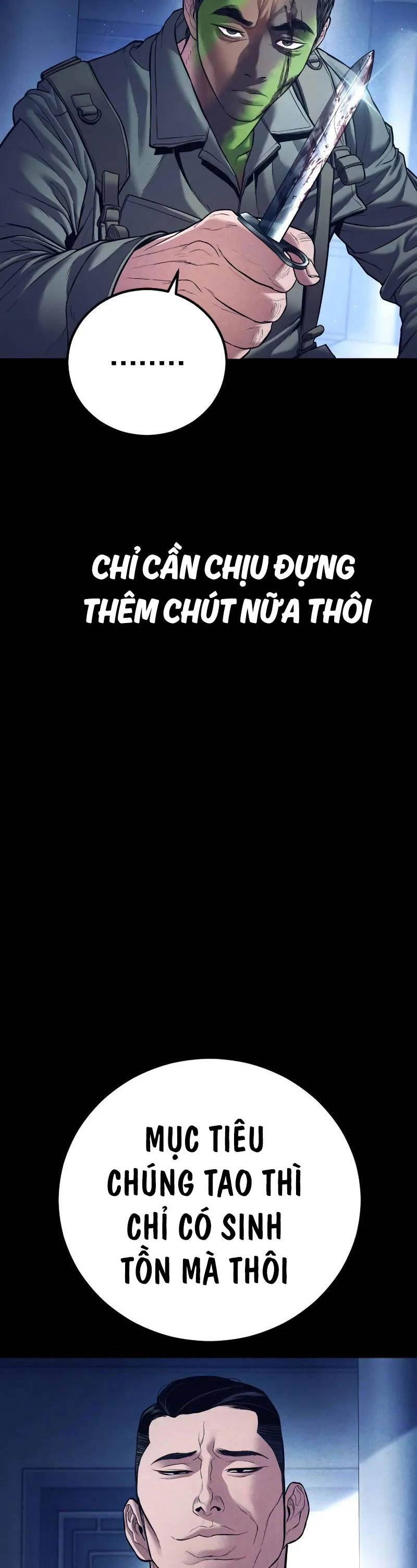 đặc vụ kim chapter 142 78