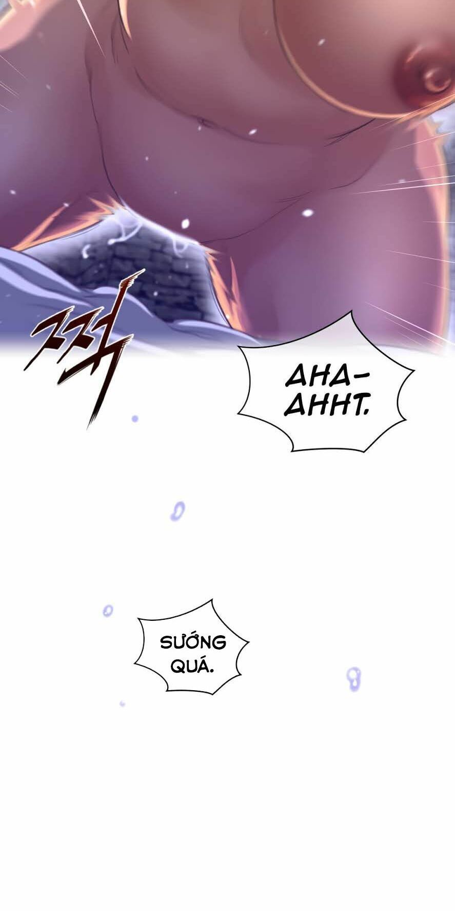 một nửa hoàn hảo chapter 69 33