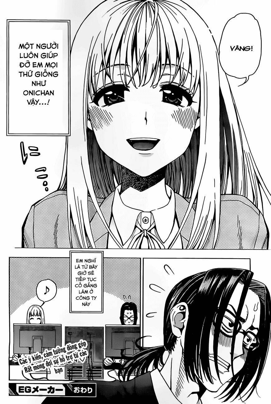 eg maker chapter 1 29