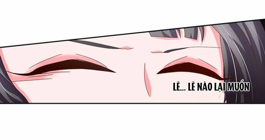 người yêu khát máu của tôi chapter 6 8