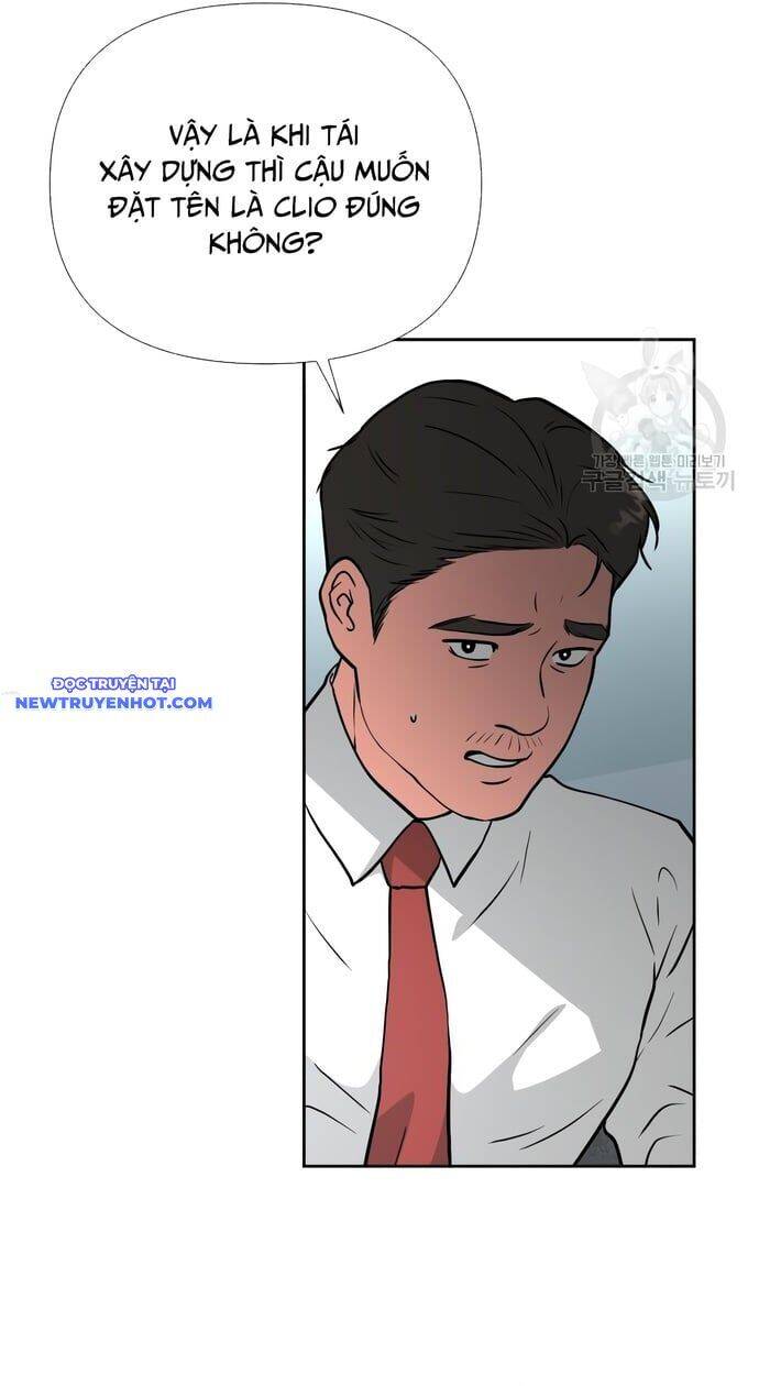 bản thiết kế vàng chapter 44 61