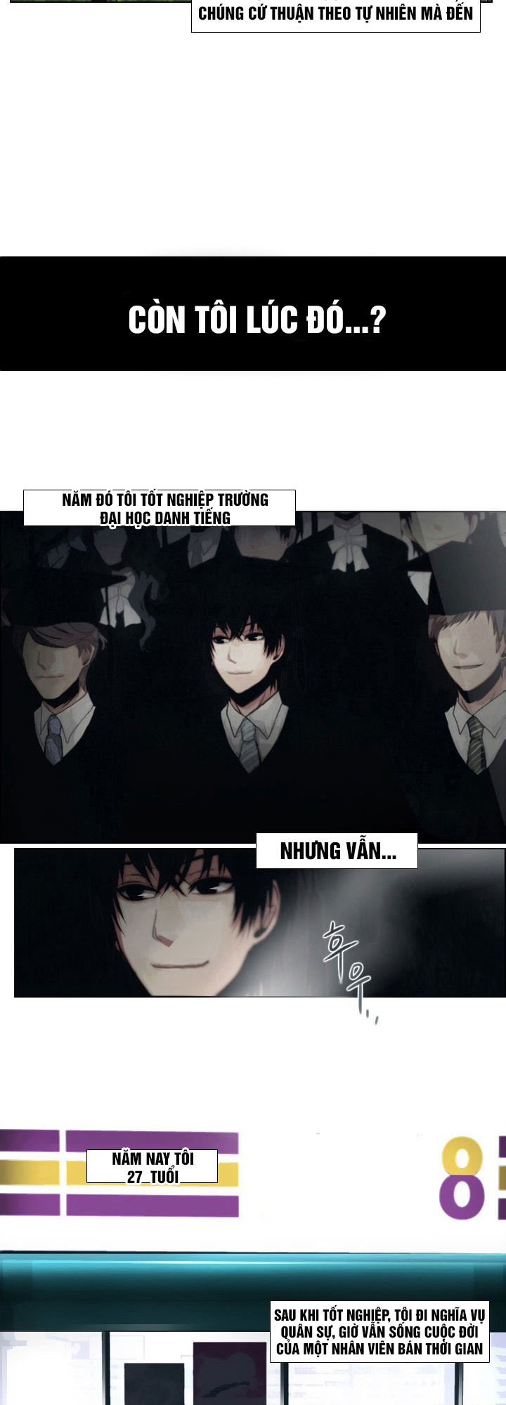 vua thời không chapter 1 3