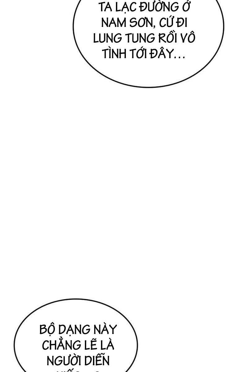 huyền thoại game thủ - tái xuất chapter 124 108