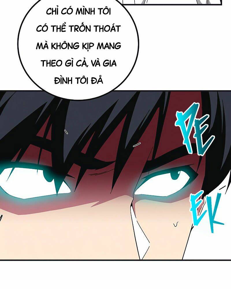 đấng cứu thế được chọn lựa chapter 16 83