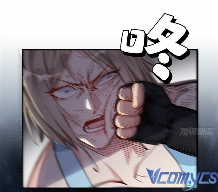 cố tổng, vợ của ngài quá mạnh rồi! chapter 26 29