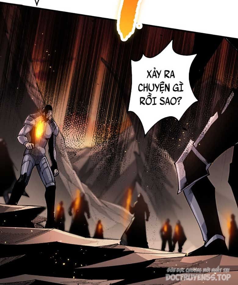 tử linh pháp sư! ta chính là thiên tài chapter 42 28