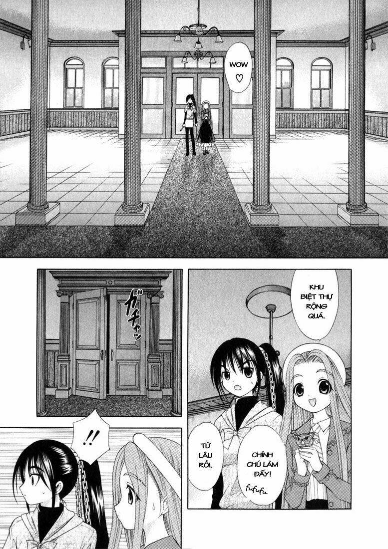 happy world! chapter 53 4