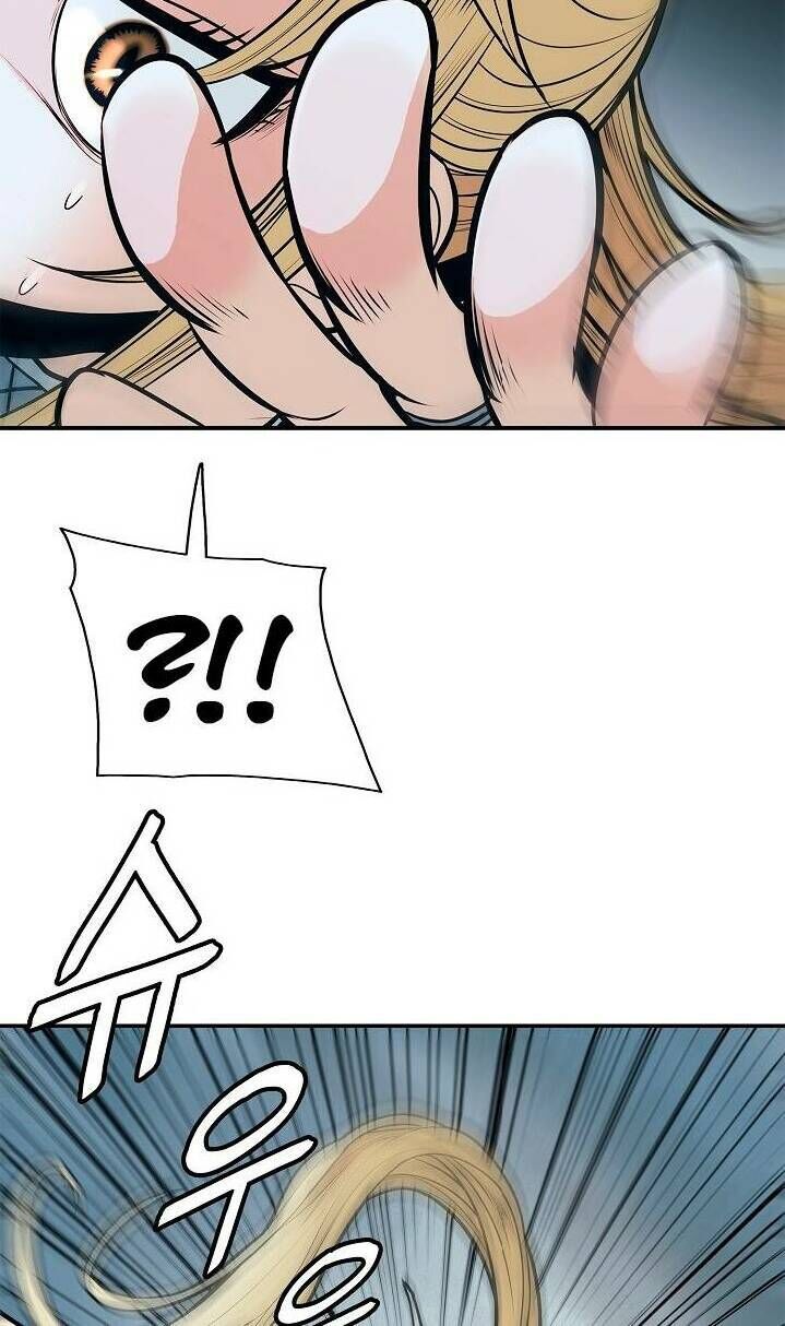 bất bại chân ma chapter 44 81