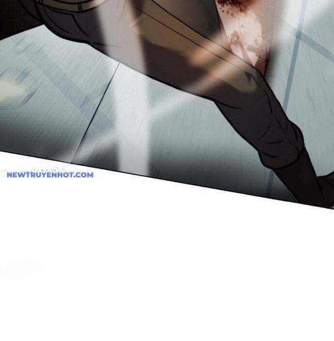 đấu trường chiến đấu chapter 26 89