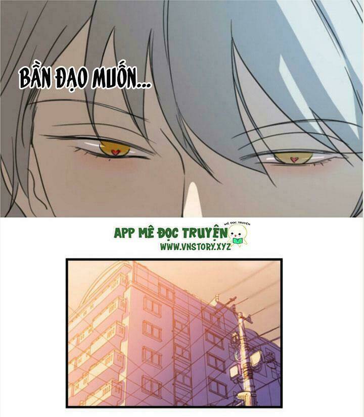 đạo trưởng đại nhân đến nhà chapter 36 1