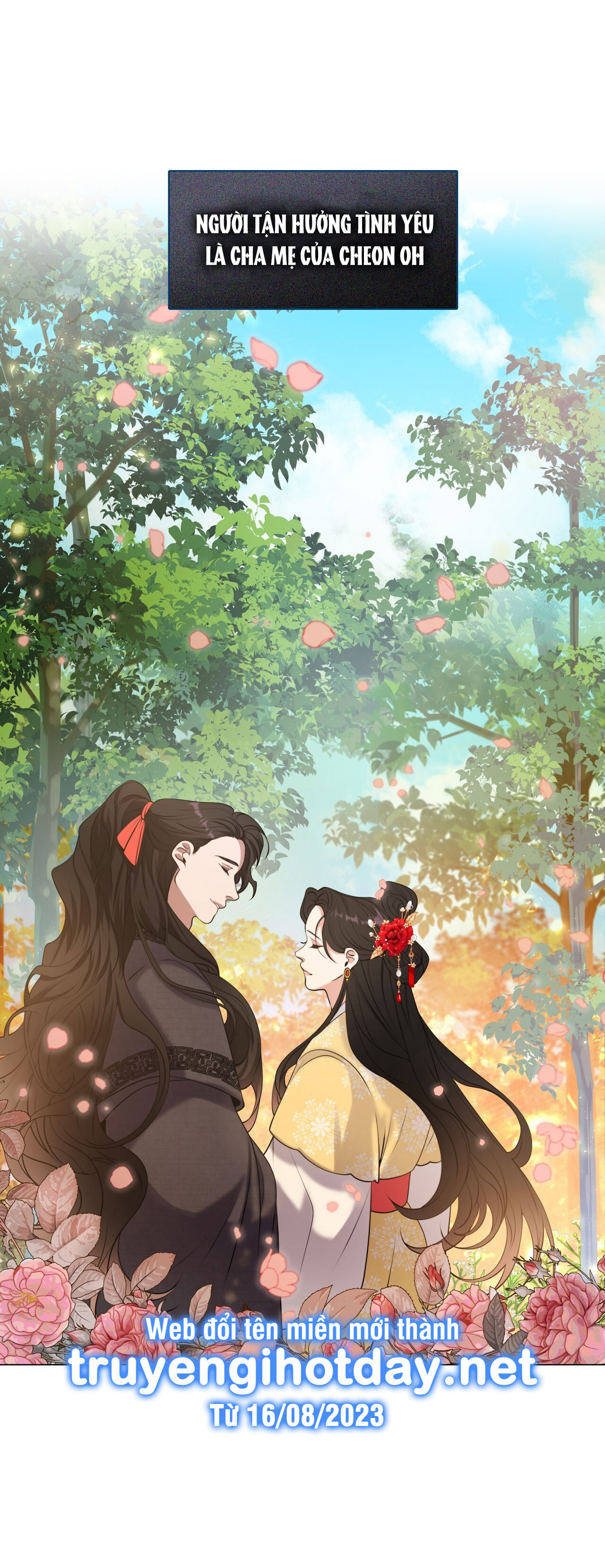 nâng niu nuôi dưỡng giáo chủ ma giáo chapter 3.2 26