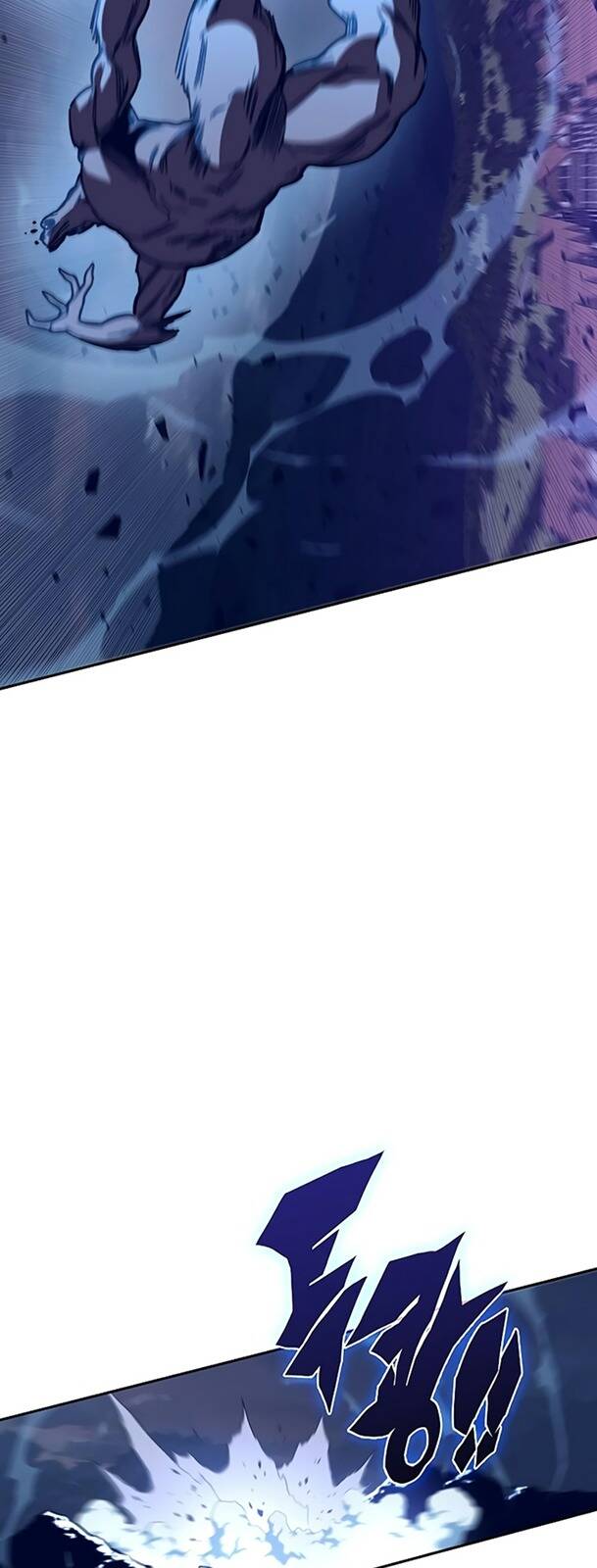 ex & ash chapter 46 94