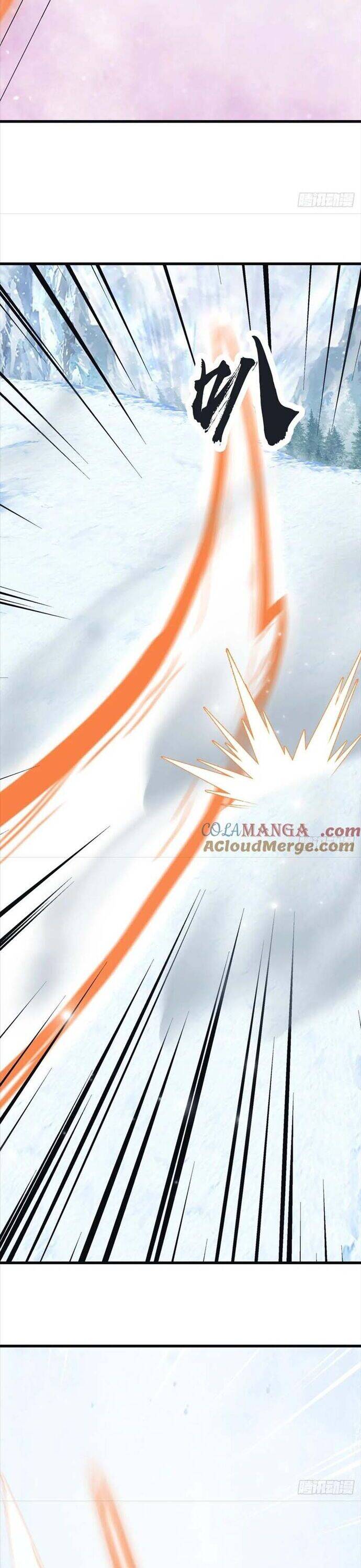 tu tiên trở về tại vườn trường – season 2 chapter 69 26