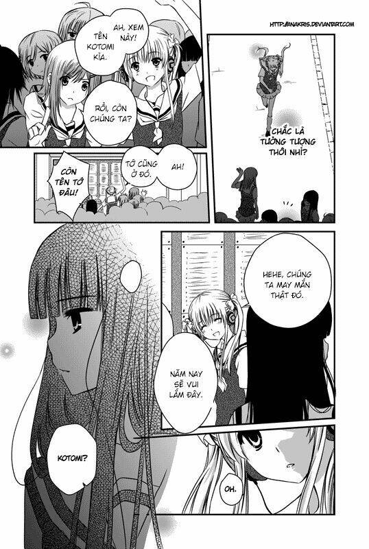 cross heart chapter 3 13