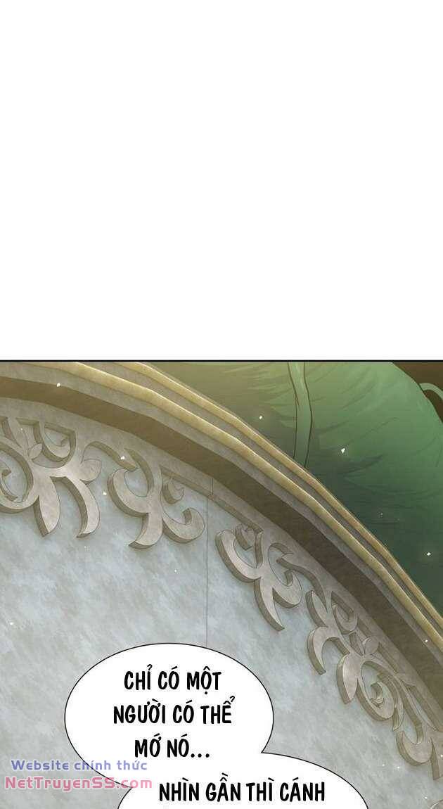 cuộc chiến trong tòa tháp chapter 603 38